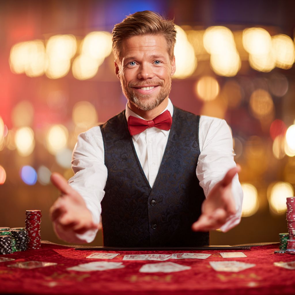 Se7en Worst Ice Fishing Demo Techniques